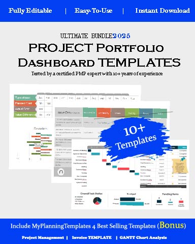 project portfolio dashboard mokeup-01