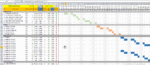 project tracking image