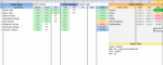 project tracking image 2